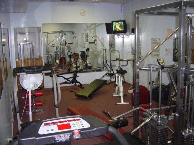 Sword Inn بانكروفت المرافق الصورة